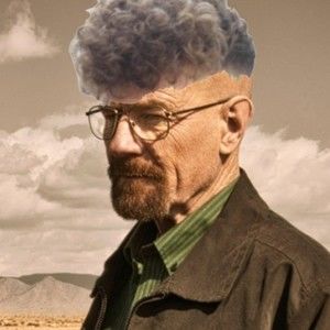 Meet your Posher, Henry